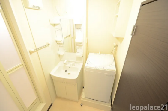 レオネクストF&A