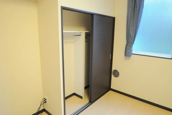 レオネクストF&A