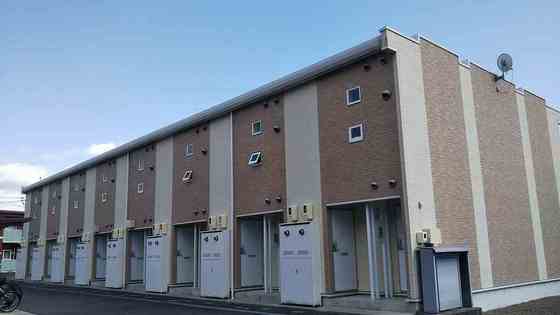 レオネクストF&A