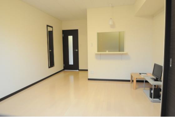 レオネクストF&A