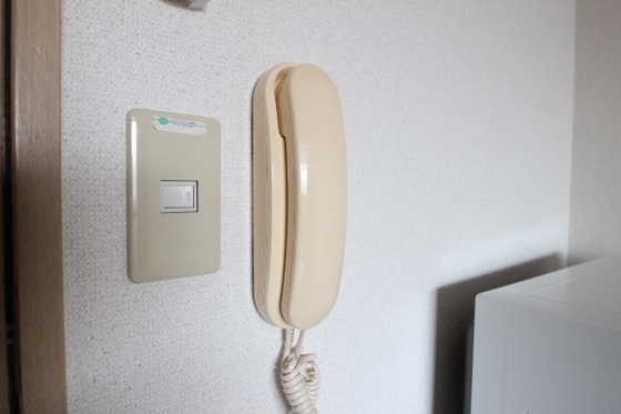 レオパレスポラール