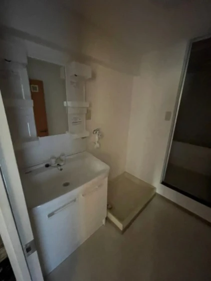 五日市ロイヤルハイツ