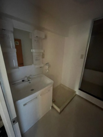 五日市ロイヤルハイツ