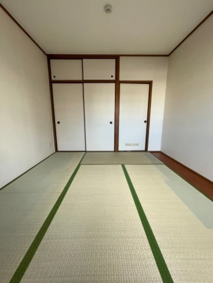 五日市ロイヤルハイツ