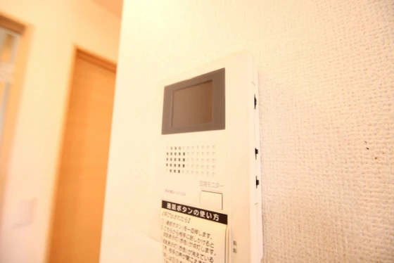 フルール祇園Ⅱ