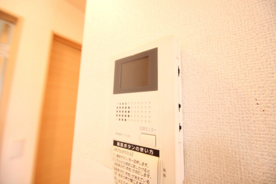 フルール祇園Ⅱ