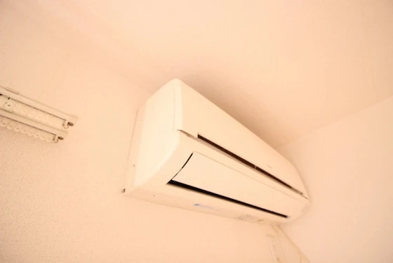 フルール祇園Ⅱ