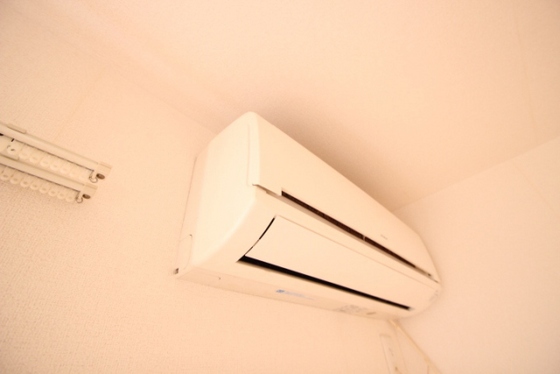 フルール祇園Ⅱ