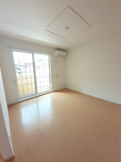 フルール祇園Ⅱ