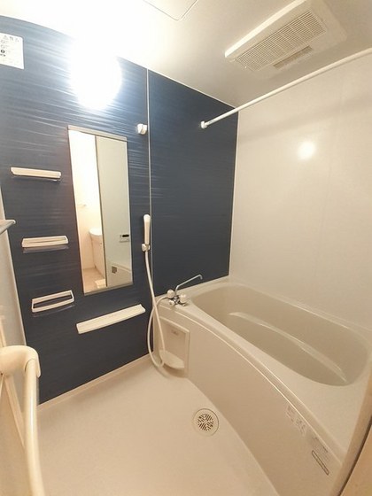 フルール祇園Ⅱ