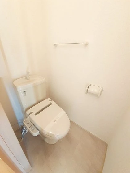 フルール祇園Ⅱ