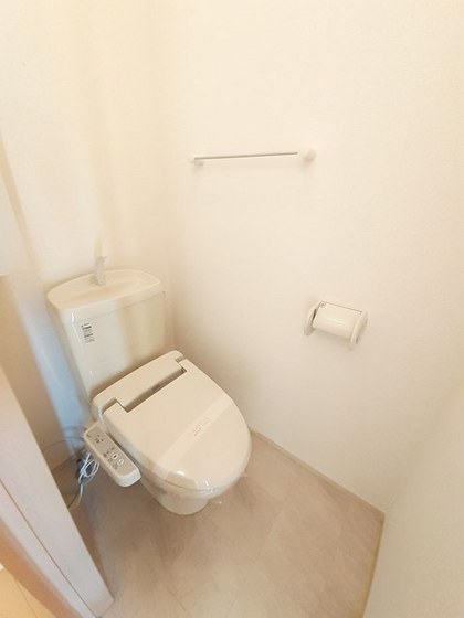 フルール祇園Ⅱ