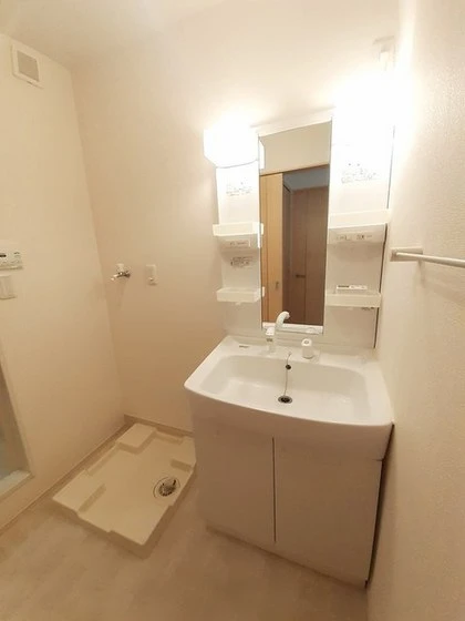 フルール祇園Ⅱ