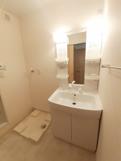 フルール祇園Ⅱ