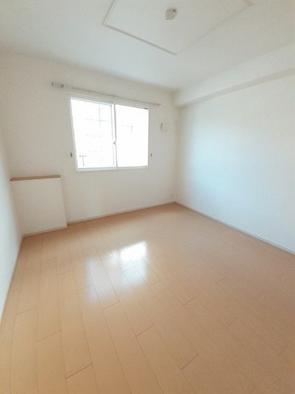 フルール祇園Ⅱ