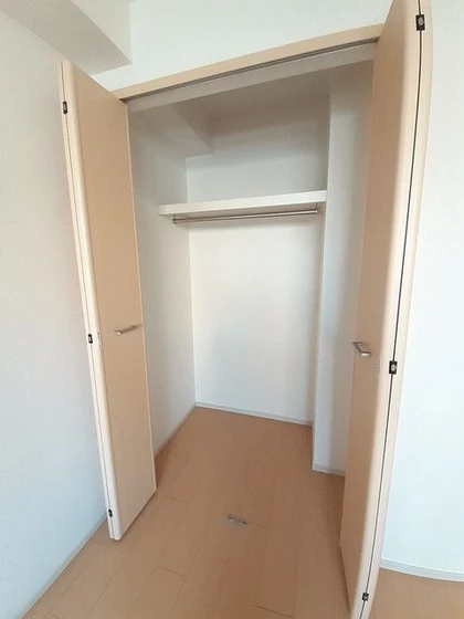 フルール祇園Ⅱ