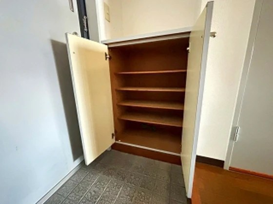 ニューメゾン大州