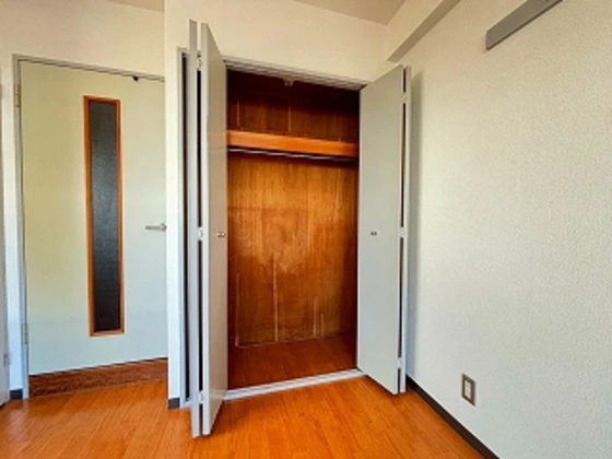 ニューメゾン大州