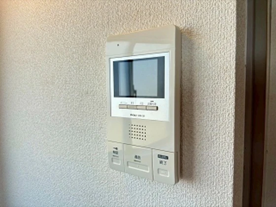 ニューメゾン大州