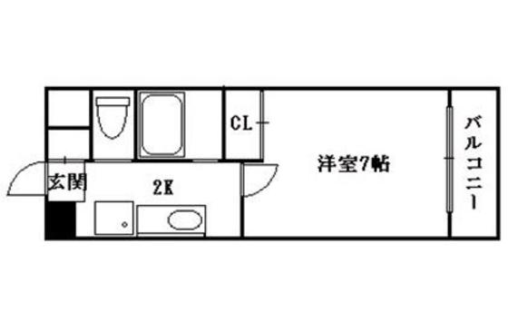 ニューメゾン大州