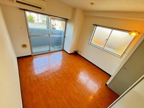 ニューメゾン大州