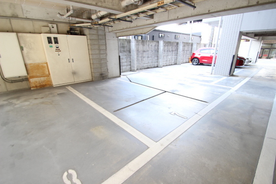 ニューメゾン大州