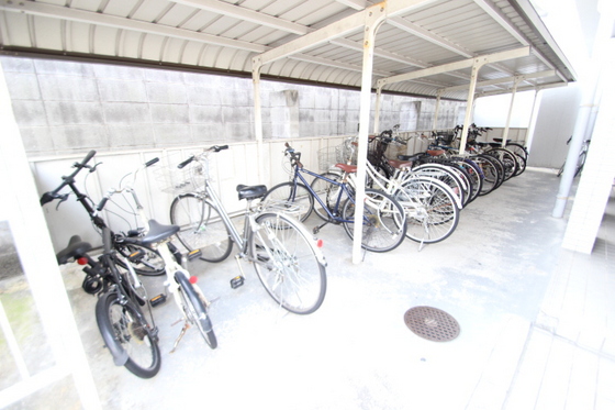 ニューメゾン大州