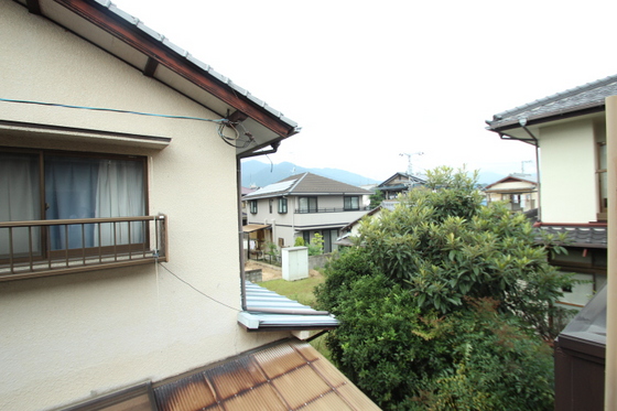 ディアス中央 B棟