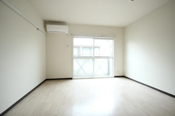 ディアス中央 B棟