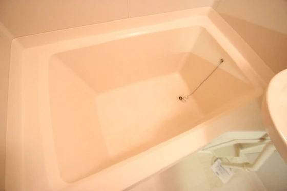 ディアス中央 B棟