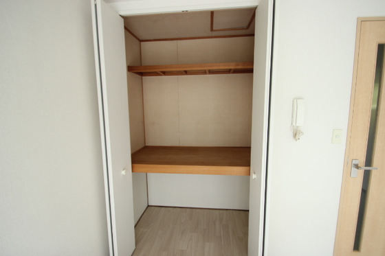 ディアス中央 B棟