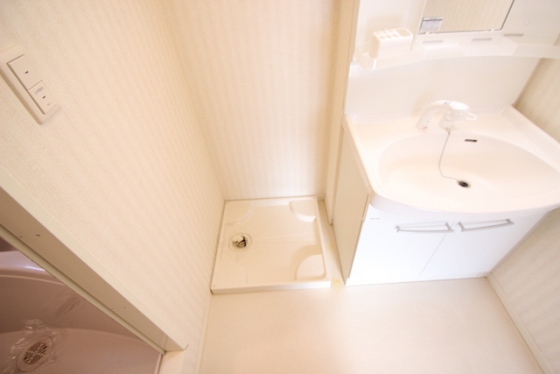 ハイムクリアナ