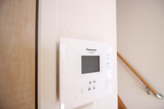 ハイムクリアナ