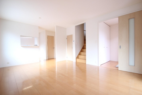 ハイムクリアナ