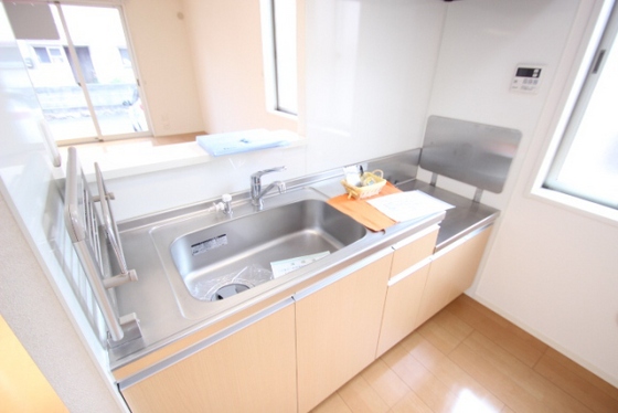 ハイムクリアナ