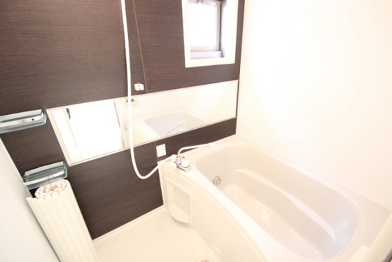 ハイムクリアナ