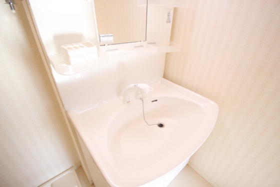 ハイムクリアナ