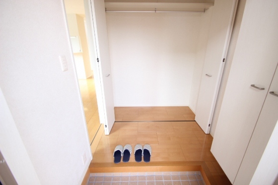 ハイムクリアナ