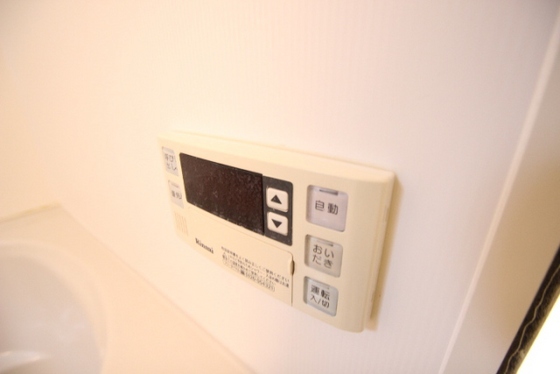 ハイムクリアナ