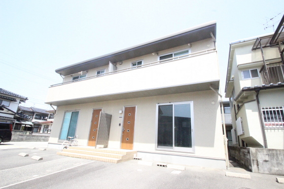 ハイムクリアナ