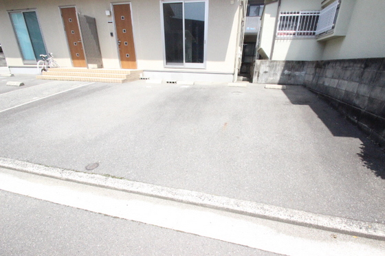 ハイムクリアナ