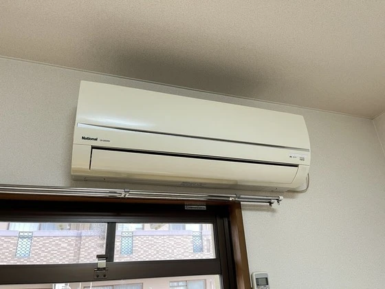 メゾンアルカディア