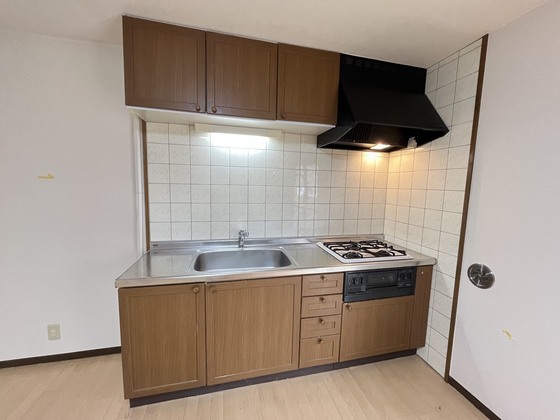 メゾンアルカディア