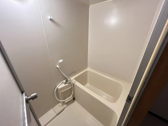 メゾンアルカディア