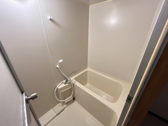 メゾンアルカディア