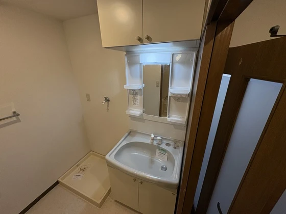 メゾンアルカディア