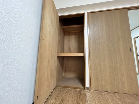 メゾンアルカディア