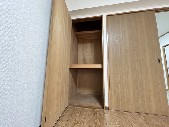 メゾンアルカディア