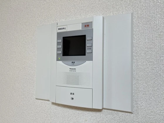 メゾンアルカディア