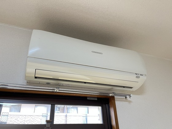 メゾンアルカディア